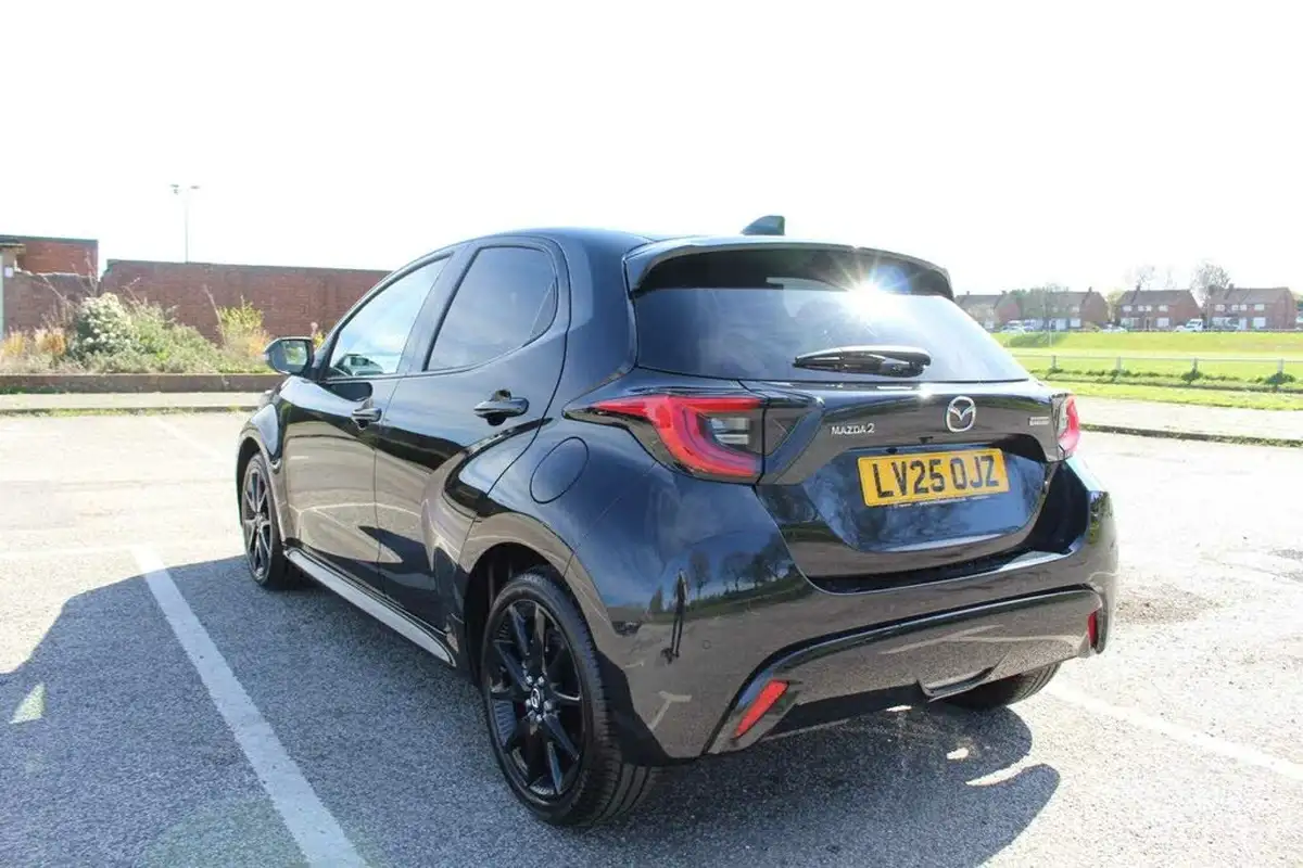 2025-mazda-mazda2-15-homura-plus-big-28