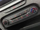 2020-kia-xceed-10-t-gdi-edition-small-22