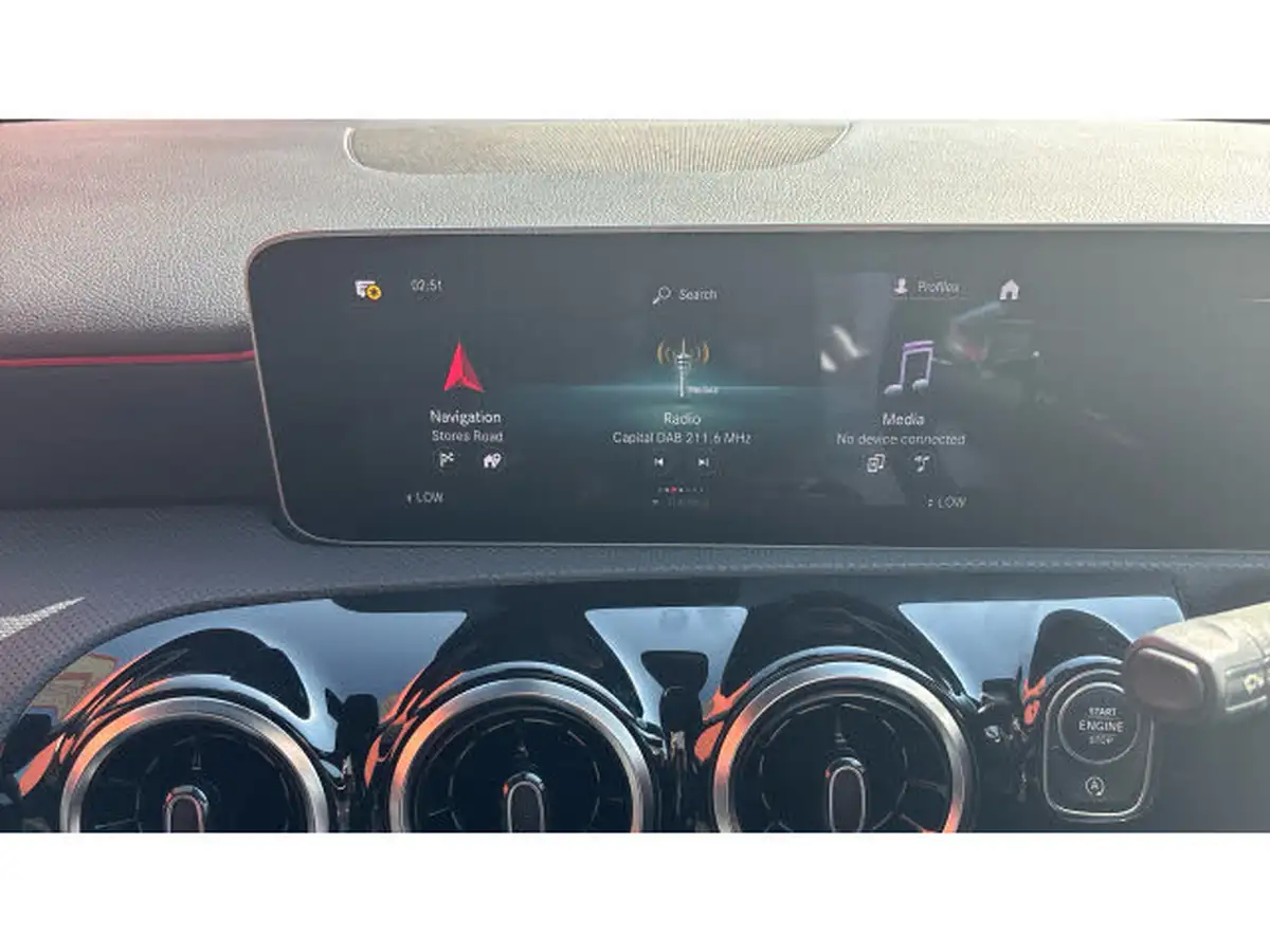 2020-mercedes-benz-a-class-13-a200-amg-line-executive-hatchback-5d-7g-dct-big-11