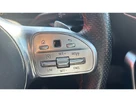 2020-mercedes-benz-a-class-13-a200-amg-line-executive-hatchback-5d-7g-dct-small-22