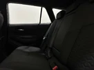2022-toyota-corolla-18-vvt-i-icon-tech-spare-wheel-touring-sports-5d-small-37