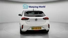 2022-vauxhall-corsa-e-sri-premium-small-6