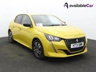 2021-peugeot-208-12-puretech-allure-premium-100bhp-small-0
