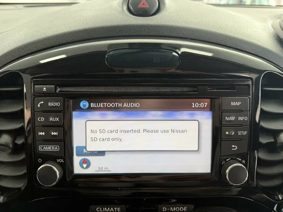 2019-nissan-juke-16-bose-personal-edition-112ps-ss-big-39