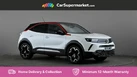2021-vauxhall-mokka-12-sri-premium-130ps-small-0