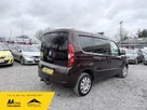 2011-fiat-doblo-14-dynamic-95bhp-small-11