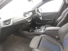 2023-bmw-1-series-15-118i-m-sport-lcp-dct-small-4