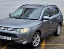 2013-mitsubishi-outlander-22di-d-gx4-small-26