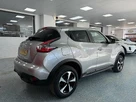 2019-nissan-juke-16-bose-personal-edition-112ps-ss-small-2