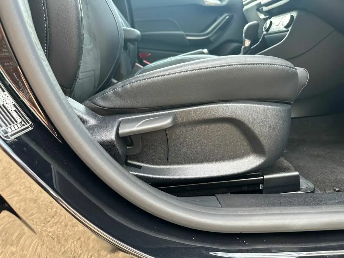 2023-ford-fiesta-10t-active-x-125ps-hybrid-mhev-powershift-big-29