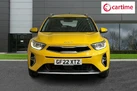 2022-kia-stonic-10-t-gdi-2-small-3