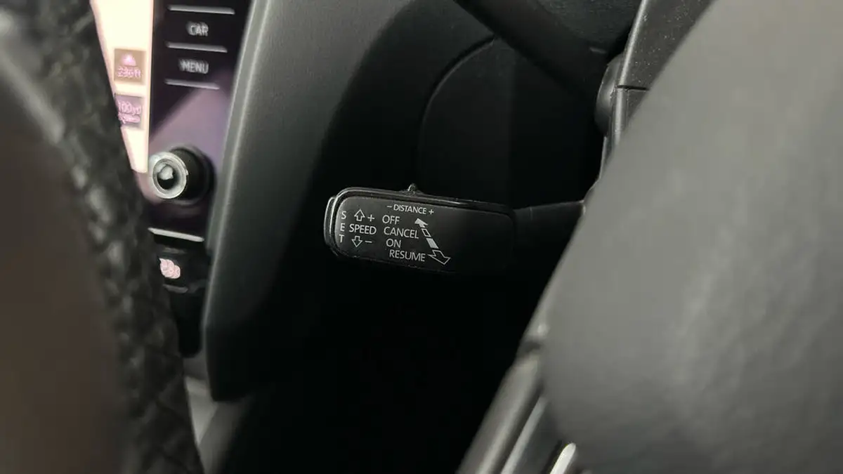 2019-skoda-octavia-15-tsi-se-technology-act-hatchback-big-22