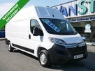 2023-citroen-relay-22bluehdi-35-l3h3-enterprise-edition-small-6