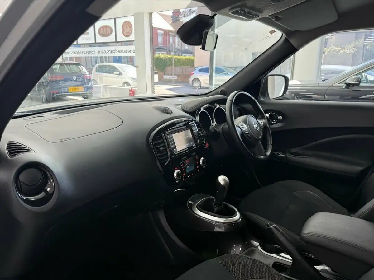 2019-nissan-juke-16-bose-personal-edition-112ps-ss-big-15
