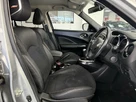 2019-nissan-juke-16-bose-personal-edition-112ps-ss-small-26
