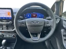 2023-ford-fiesta-10t-active-x-125ps-hybrid-mhev-powershift-small-16