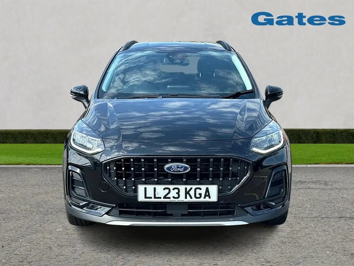 2023-ford-fiesta-10t-active-x-125ps-hybrid-mhev-powershift-big-1