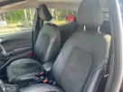 2023-ford-fiesta-10t-active-x-125ps-hybrid-mhev-powershift-small-12