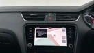 2019-skoda-octavia-15-tsi-se-technology-act-hatchback-small-11