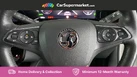 2021-vauxhall-mokka-12-sri-premium-130ps-small-24