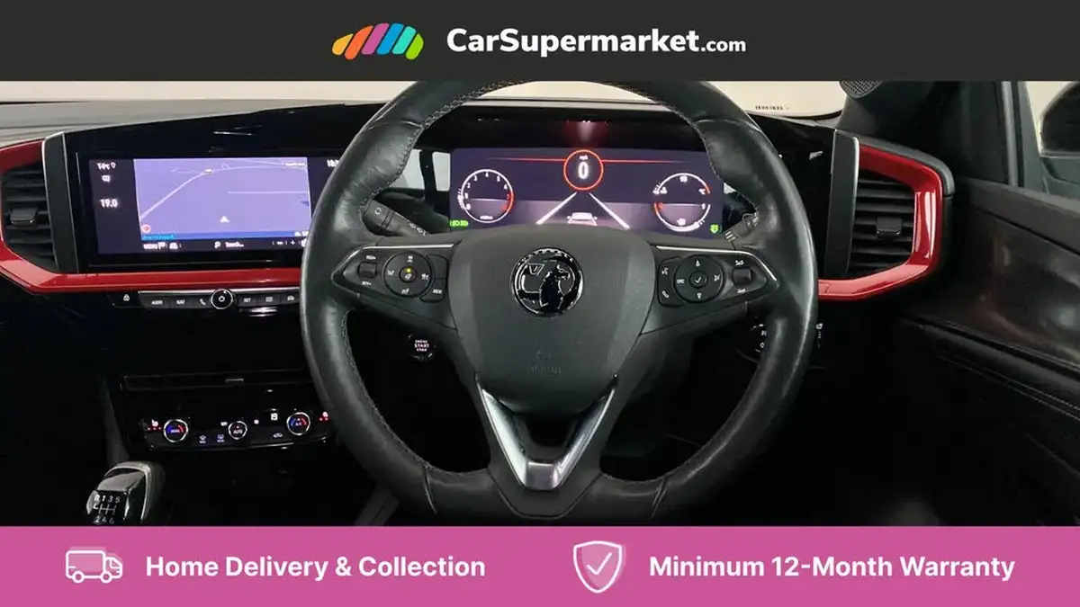 2021-vauxhall-mokka-12-sri-premium-130ps-big-13