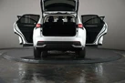 2020-lexus-nx-300h-25-nx-4wd-8in-navigationparking-sensors-small-52