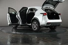2020-lexus-nx-300h-25-nx-4wd-8in-navigationparking-sensors-small-48