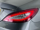 2017-mercedes-benz-cls-class-21d-cls220-amg-line-ss-coupe-4d-auto-small-8