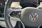 2023-volkswagen-idbuzz-e-style-standard-small-13