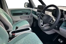 2023-volkswagen-idbuzz-e-style-standard-small-35