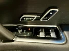 2022-land-rover-range-rover-30-d350-sv-small-32