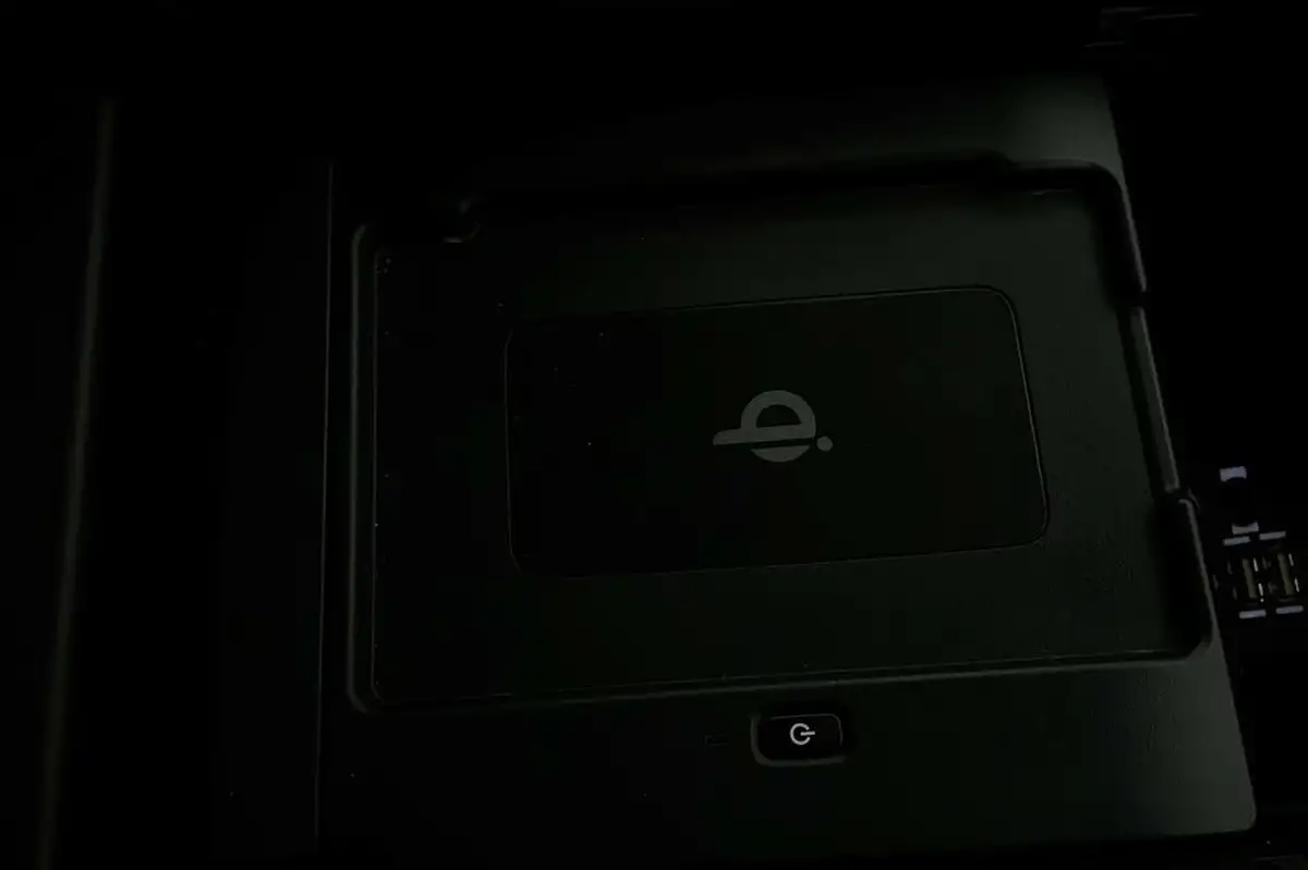 2020-lexus-nx-300h-25-nx-4wd-8in-navigationparking-sensors-big-23