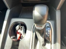 2019-hyundai-santa-fe-22-crdi-premium-se-4wd-auto-small-19