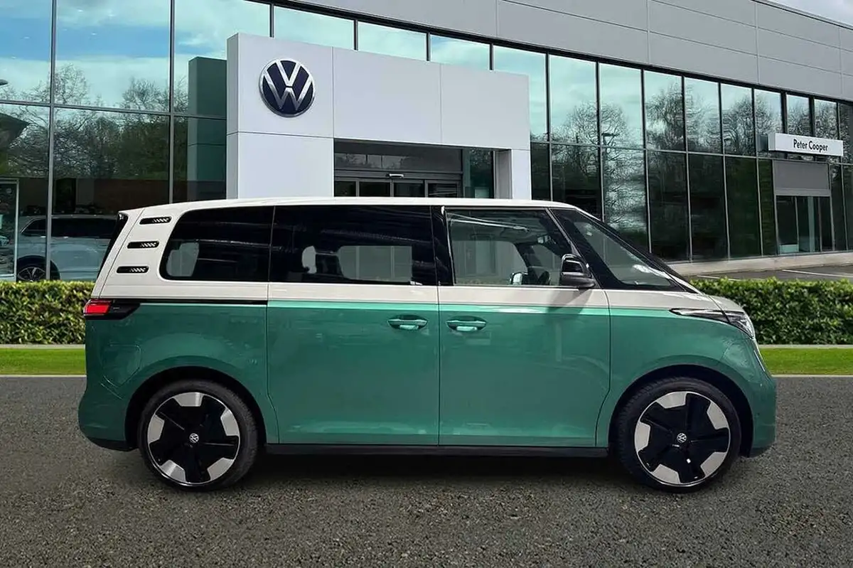 2023-volkswagen-idbuzz-e-style-standard-big-3