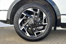 2023-kia-sportage-16-t-gdi-gt-line-148bhp-small-6