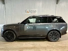 2022-land-rover-range-rover-30-d350-sv-small-8