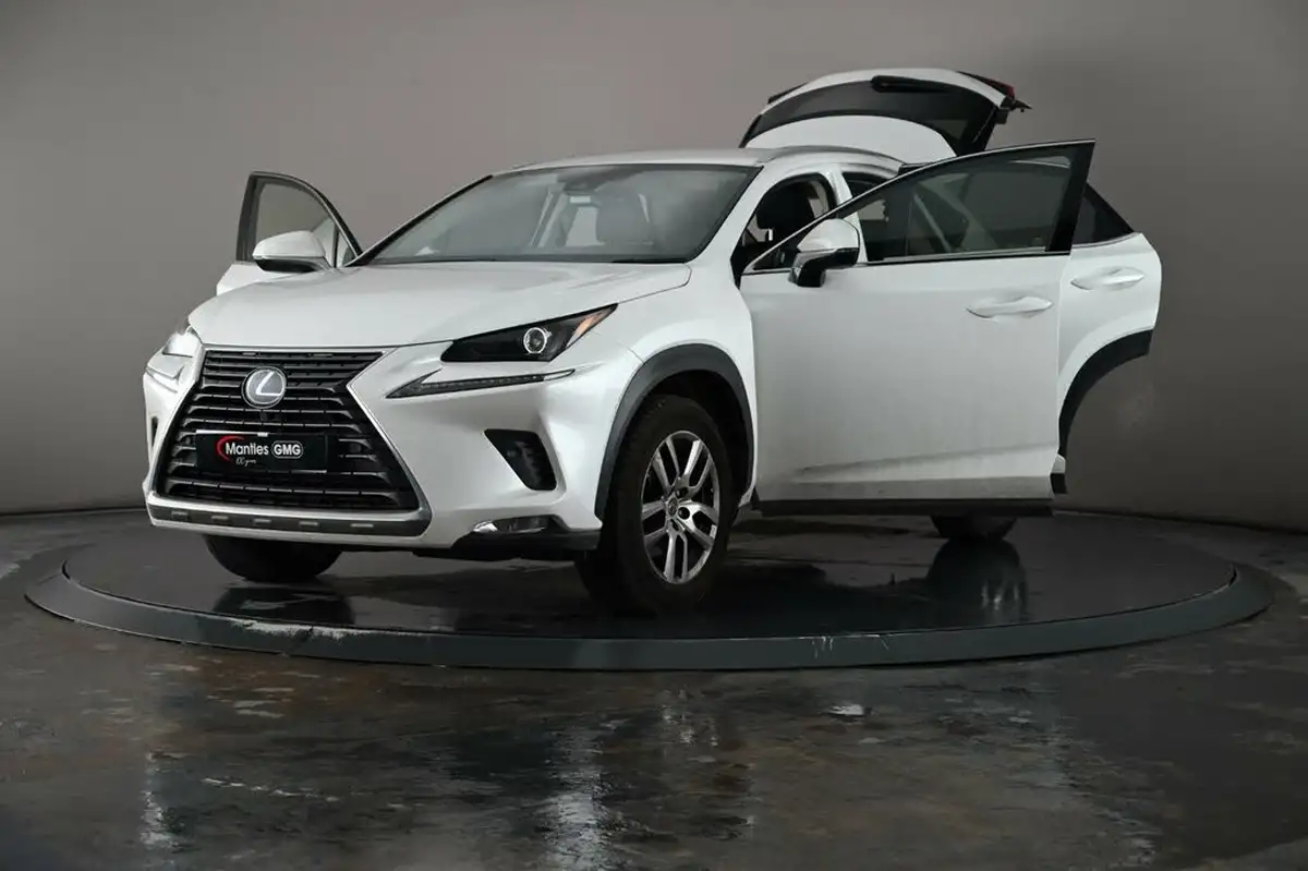 2020-lexus-nx-300h-25-nx-4wd-8in-navigationparking-sensors-big-37