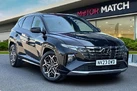 2023-hyundai-tucson-16-t-gdi-n-line-150ps-48-volt-mhev-dct-small-0