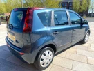 2012-nissan-note-14-visia-small-23