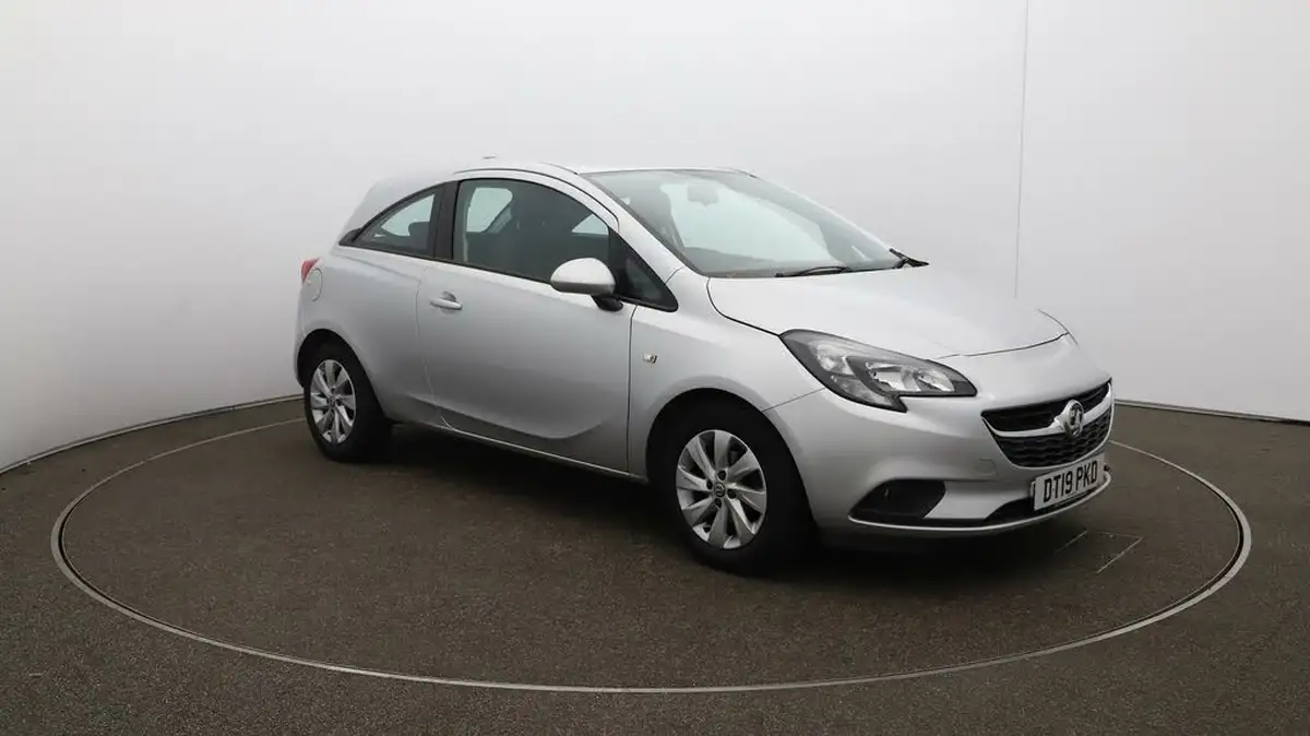 2019-vauxhall-corsa-14i-design-75ps-ecotec-3d-big-34