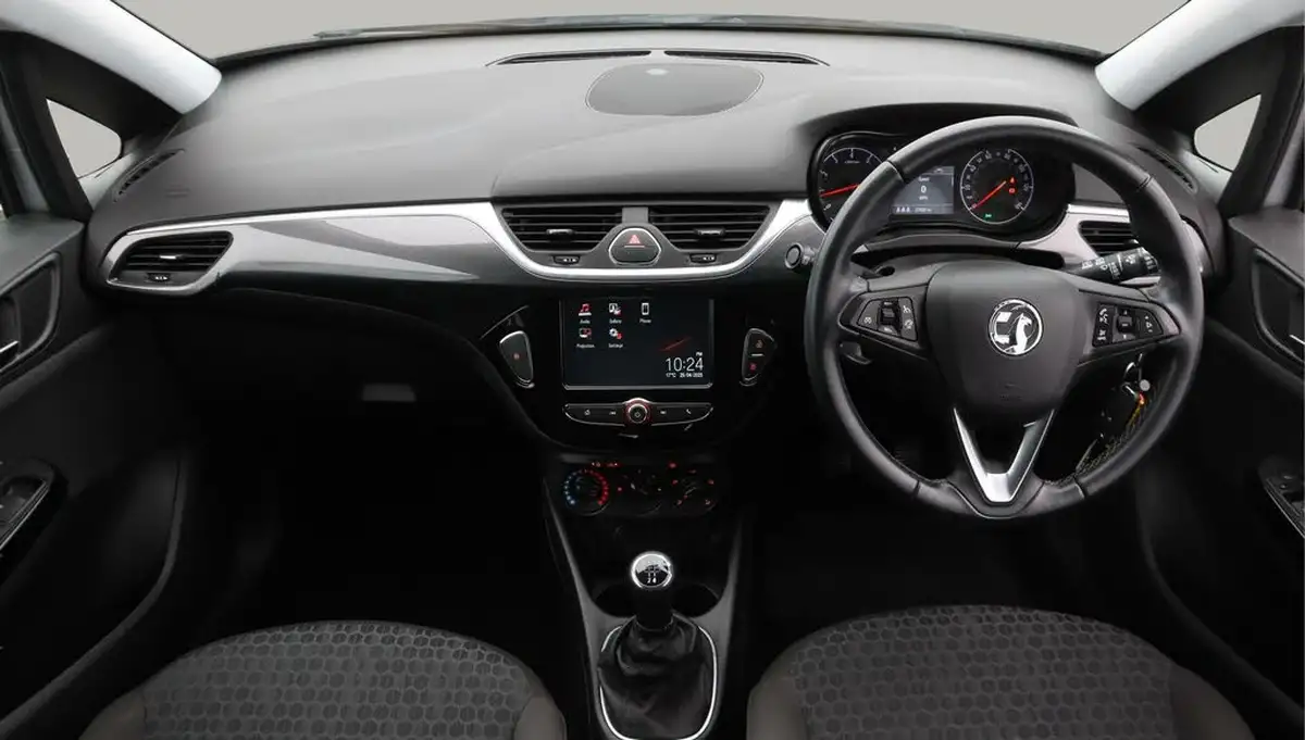 2019-vauxhall-corsa-14i-design-75ps-ecotec-3d-big-13