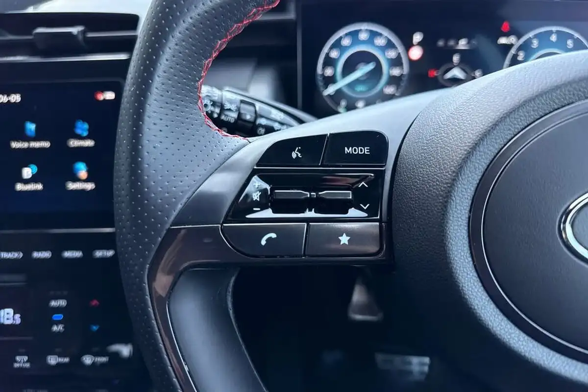2023-hyundai-tucson-16-t-gdi-n-line-150ps-48-volt-mhev-dct-big-37