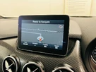 2017-mercedes-benz-b-class-15d-b180-amg-line-109ps-premiumss-7g-dct-small-25