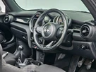 2016-mini-cooper-15-cooper-ss-convertible-2d-small-2