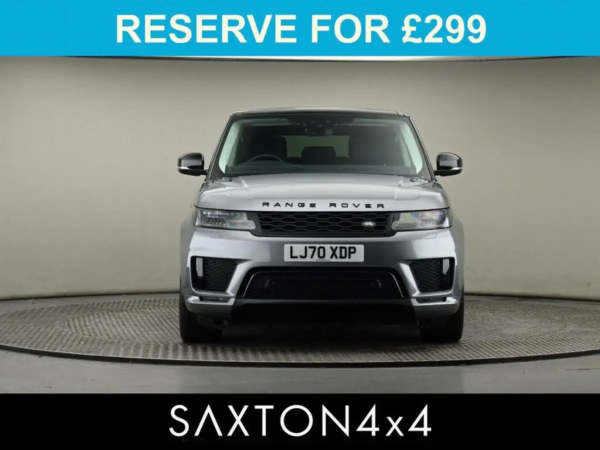 2020-land-rover-range-rover-sport-30-sdv6-autobiography-dynamic-big-2
