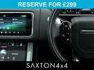 2020-land-rover-range-rover-sport-30-sdv6-autobiography-dynamic-small-13