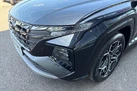2023-hyundai-tucson-16-t-gdi-n-line-150ps-48-volt-mhev-dct-small-24