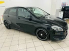 2017-mercedes-benz-b-class-15d-b180-amg-line-109ps-premiumss-7g-dct-small-1