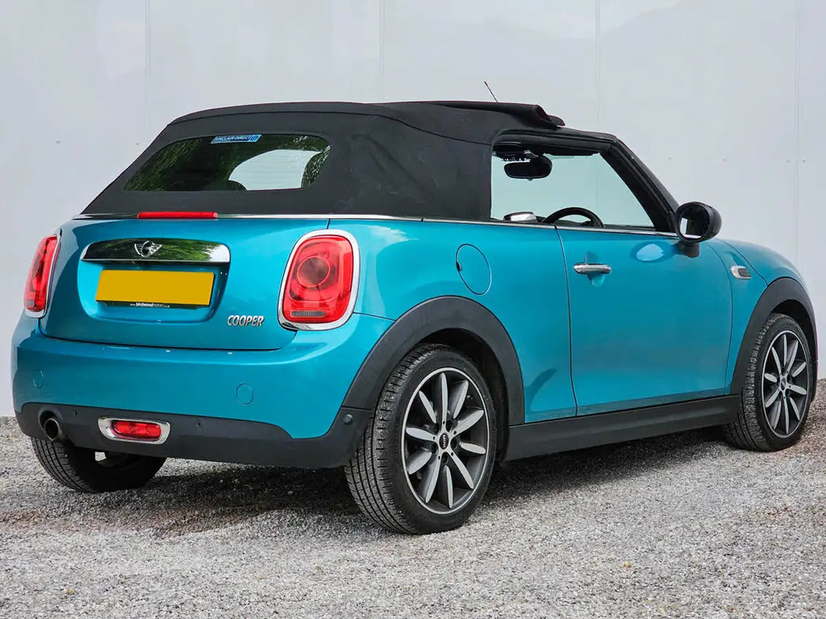 2016-mini-cooper-15-cooper-ss-convertible-2d-big-19