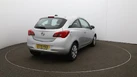 2019-vauxhall-corsa-14i-design-75ps-ecotec-3d-small-45